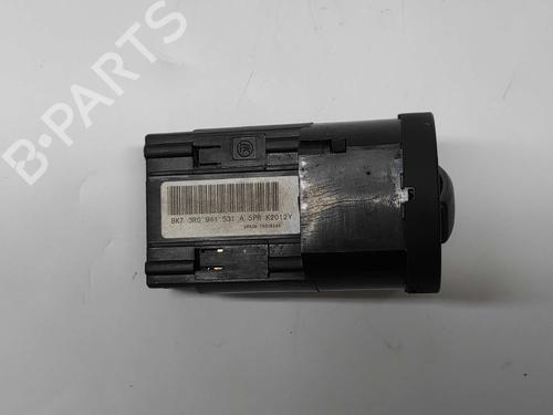 Headlight switch SEAT EXEO (3R2) | BP10659777I24