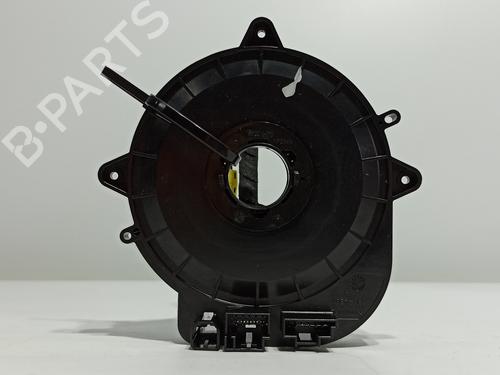 BP19106924C102 main image