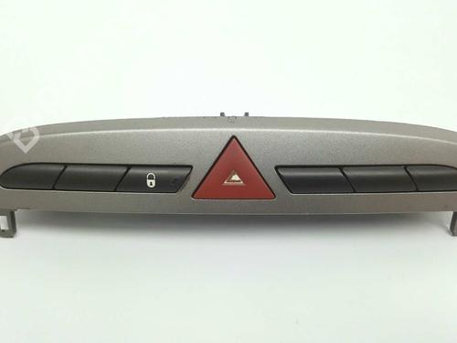 BP7713364I22 main image