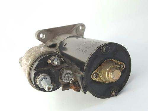 Starter ALFA ROMEO 147 (937_) 1.6 16V T.SPARK ECO (937.AXA1A, 937.BXA1A) | BP7998493M8