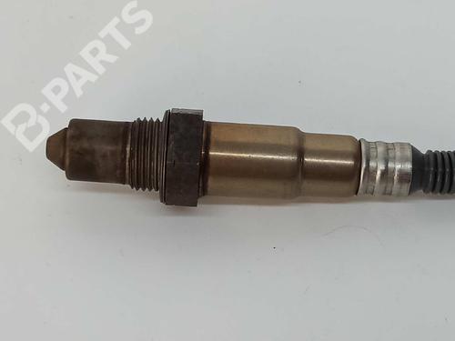 Electronic sensor RENAULT TALISMAN (LP_) 1.6 dCi 160 | BP10144800M84 
