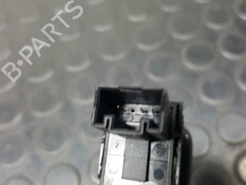 Left rear window switch VW GOLF VI (5K1) 2.0 TDI | BP2751960I29