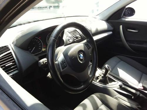 Other BMW 1 (E87) 118 d | BP14532474O1 