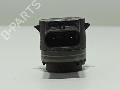 Electronic module VW GOLF VII (5G1, BQ1, BE1, BE2) 1.6 TDI | BP16674559M83