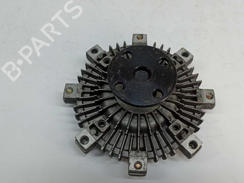 Electronic module KIA SPORTAGE SUV (K00) 2.0 TD 4WD | BP14538400M83