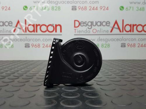 Horn FORD FOCUS III Turnier 1.6 TDCi BM5T13A803AB