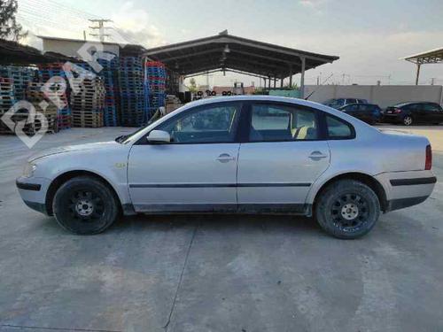 Starter VW PASSAT B5 (3B2) 1.9 TDI | BP33606977M8 - Image 7