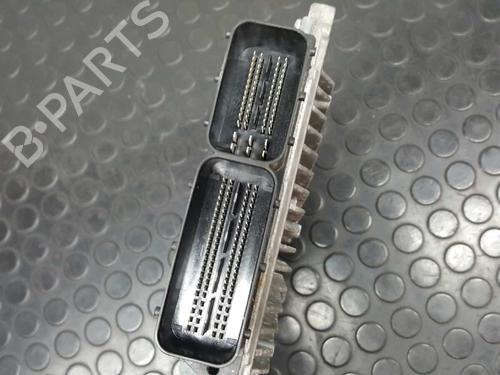 Engine control unit (ECU) MERCEDES-BENZ S-CLASS (W221, V221) S 320 CDI 4-matic (221.080, 221.180) | BP2746268M57