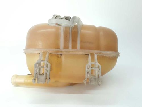 Expansion tank OPEL CORSA D (S07) 1.2 (L08, L68) | BP2734569C120 