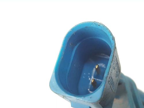 Electronic sensor VW TOUAREG (7LA, 7L6, 7L7) 2.5 R5 TDI | BP14533918M84