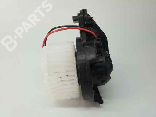 Used Heater blower motor FORD FOCUS IV (HN) [2018-2025]  4728936