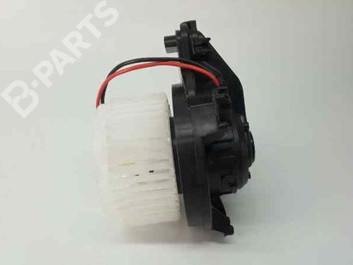 Ventilator motor FORD FOCUS IV (HN) [2018-2024]  4728936