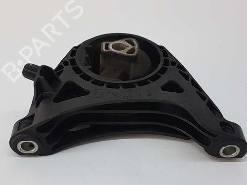 Engine mount OPEL INSIGNIA A (G09) 2.0 CDTI (68) | BP10264624M89