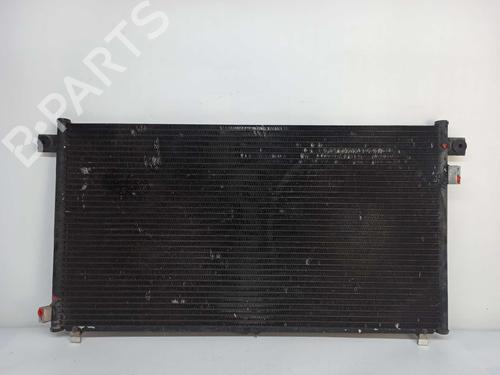 BP8615934M32 main image