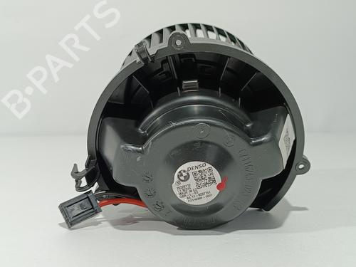 Heater blower motor BMW i3 (I01) Electric | BP28547283M62