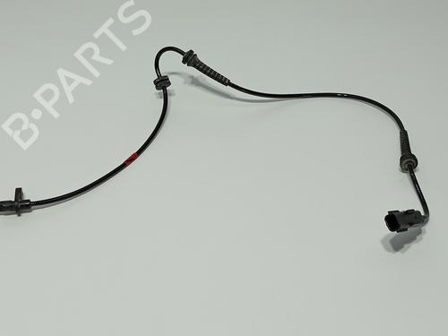 BP23965236M84 main image