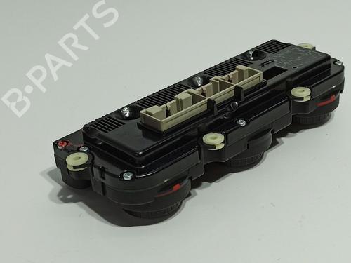 Climate control VW GOLF V (1K1) 1.9 TDI | BP34734658I5 - Image 5
