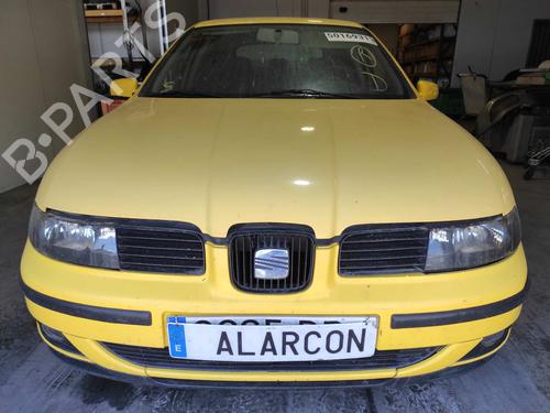 Brukte deler til SEAT LEON (1M1) 1.9 TDI (110 hp) 4281018