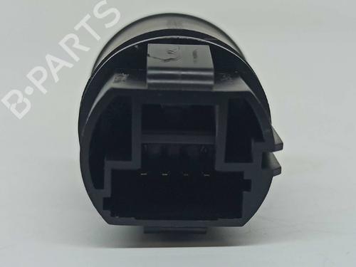 Ignition barrel RENAULT SCÉNIC II (JM0/1_) 1.9 dCi (JM14) | BP11387788M48 