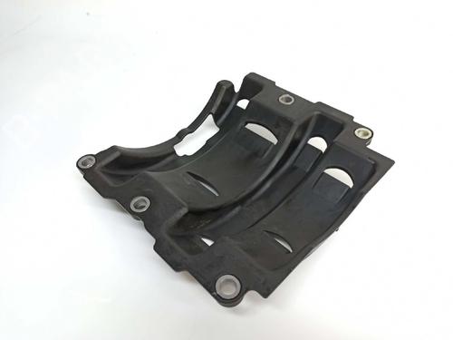Andre MINI MINI (F56) Cooper (136 hp) 14541125