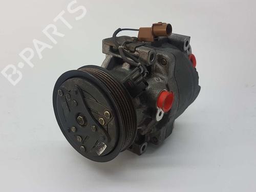 BP6214345M34 main image