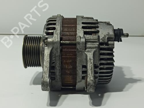 Alternator MAZDA CX-7 (ER) 2.2 MZR-CD AWD (ER10A) | BP11145221M7