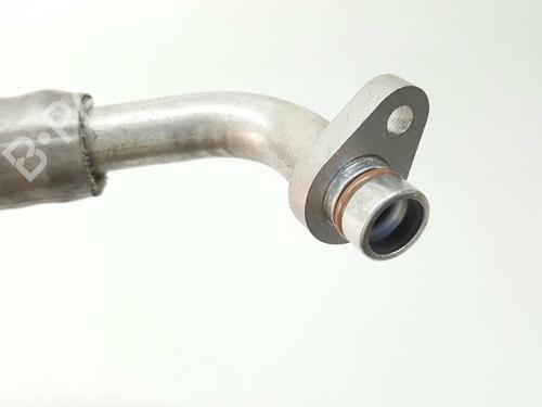 Andre RENAULT MEGANE IV Hatchback (B9A/M/N_) 1.5 dCi 110 (B9A3) | BP14535774O1 