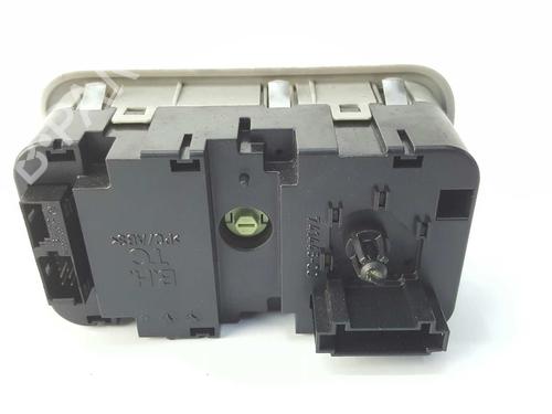 Climate control MERCEDES-BENZ VITO / MIXTO Van (W639)  | BP7785124I5 