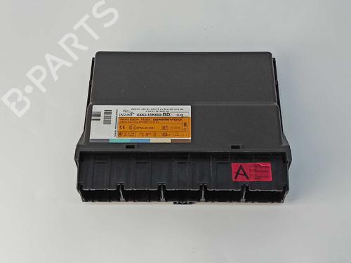 BP10136754M83 main image