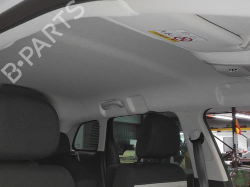 interior-roof-citroen-c3-aircross-ii-2r_-2c_-12-puretech-110-2rhnzb-2rhnzw-2rhnpx-2rhnpj-2017-21052326 main image