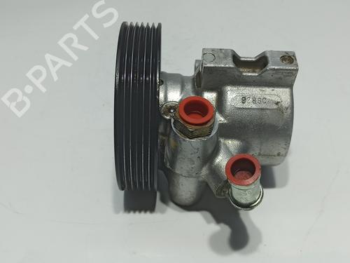 Steering pump PEUGEOT 306 (7B, N3, N5) 1.9 D | BP13811927M99