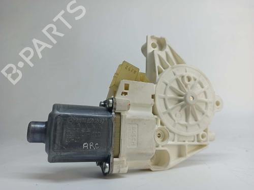 Right rear window motor MERCEDES-BENZ C-CLASS (W204) C 320 CDI (204.022) | BP8889085E22