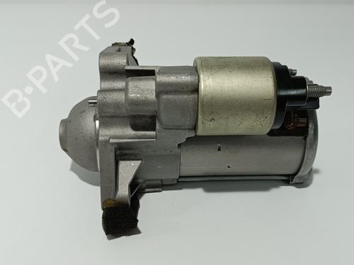 Starter NISSAN X-TRAIL III (T32_, T32R, T32RR) 1.6 dCi (T32) | BP10936238M8 