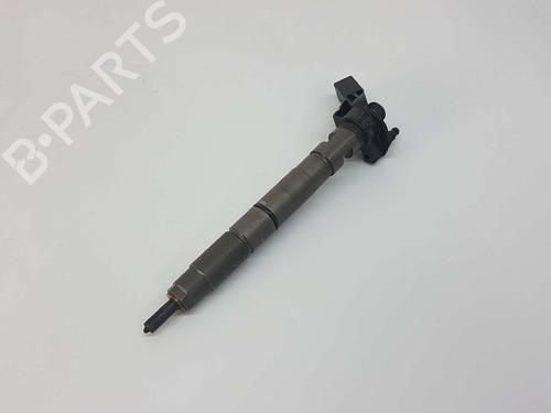 BP9397180M100 main image