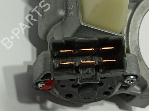 Ignition barrel HYUNDAI KONA (OS, OSE, OSI) 1.0 T-GDi | BP13450358M48