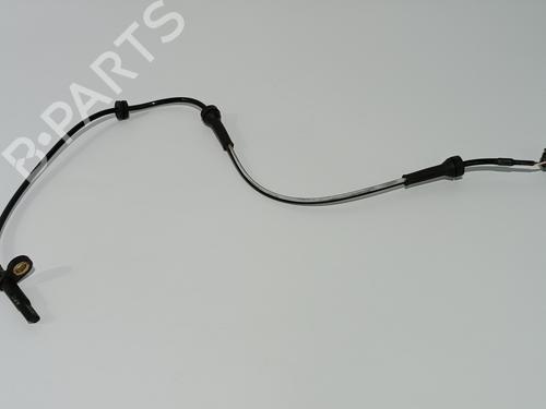 BP14544558M84 main image