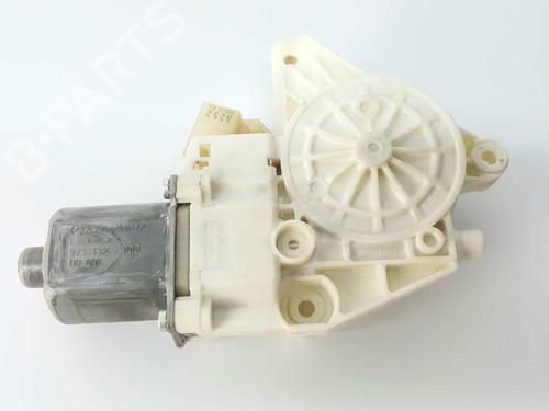 BP6075830E20 main image