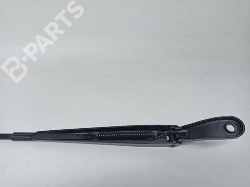 Front windshield wiper arm PEUGEOT 208 I (CA_, CC_) 1.4 HDi | BP6449841C143 