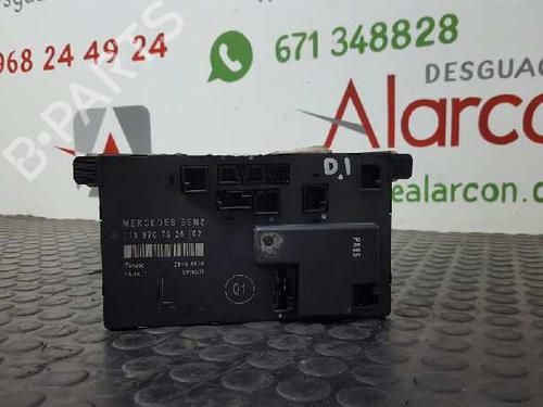 BP2756135M56 main image