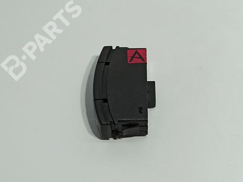 Warning switch BMW 1 (E87) 116 d | BP10920086I22 