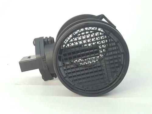 Mass air flow sensor AUDI A6 C5 (4B2, 4B4) 2.5 TDI | BP9178823M95