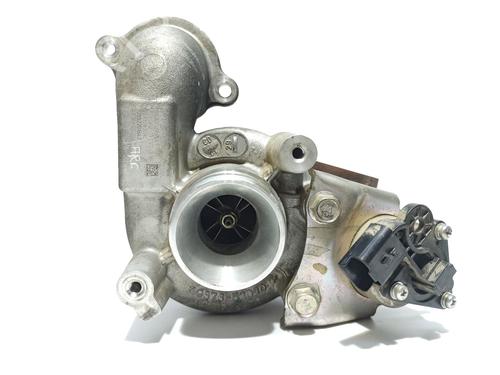 Turbolader/Kompressor für Turbolader/Kompressor 37376560 37376560