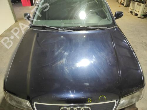 hood-audi-a4-b5-8d2-1994-1995-1996-1997-1998-1999-2000-2001-33963574 main image