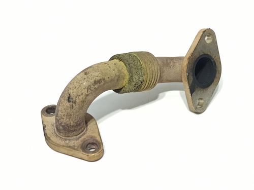 Used Pipe Pipe SEAT LEON (1P1) [2005-2013] 39809074 39809074