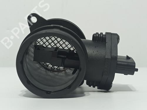 BP11286107M95 main image