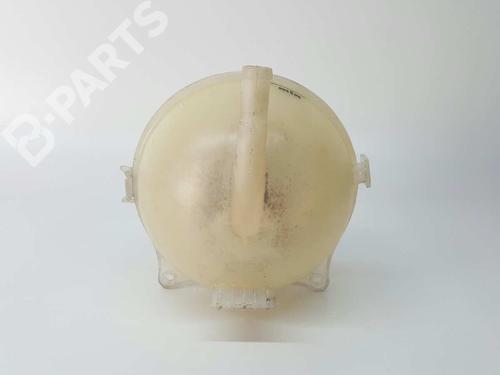 Expansion tank VW POLO V (6R1, 6C1) 1.2 TDI | BP3292143C120 