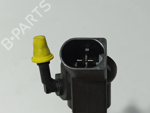 Injector MERCEDES-BENZ SPRINTER 3,5-t Van (B906) 313 CDI (906.631, 906.633, 906.635, 906.637) | BP27812086M100