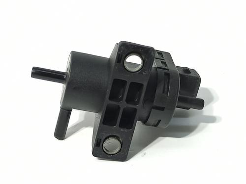 Andere RENAULT MEGANE II (BM0/1_, CM0/1_) 1.9 dCi (BM0G, CM0G) | BP21086066O1 