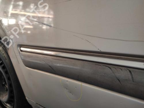 Right rear door MERCEDES-BENZ E-CLASS (W210) E 300 D (210.020) | BP10717752C5
