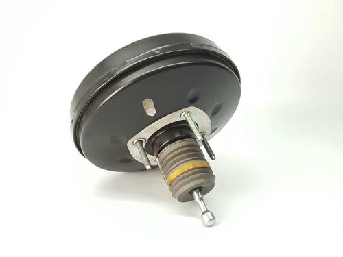 Servo brake FORD KA (RU8) 1.2 | BP2784130M42